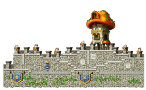 Minimap