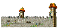 Minimap