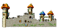 Minimap