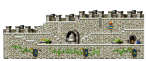 Minimap