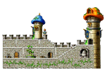 Minimap