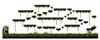 Minimap