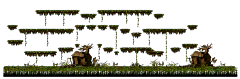 Minimap