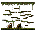 Minimap
