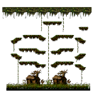 Minimap