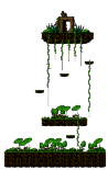 Minimap