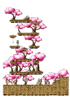 Minimap