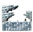 Minimap