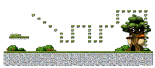 Minimap