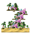 Minimap