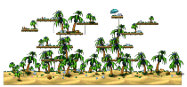 Minimap