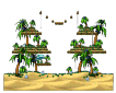 Minimap