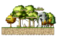 Minimap