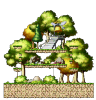 Minimap