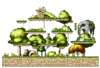 Minimap