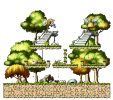 Minimap