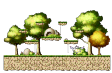 Minimap