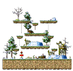 Minimap