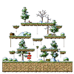 Minimap