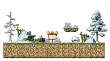 Minimap