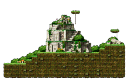Minimap