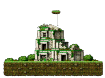 Minimap