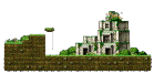 Minimap