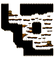 Minimap