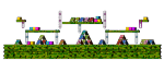 Minimap