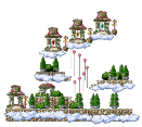 Minimap