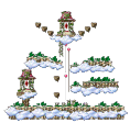 Minimap