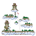 Minimap