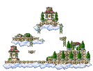 Minimap