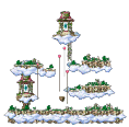 Minimap