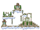 Minimap