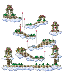 Minimap