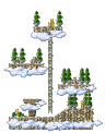 Minimap