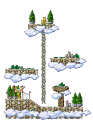Minimap