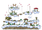 Minimap