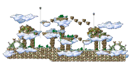 Minimap