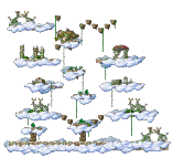 Minimap