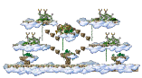 Minimap
