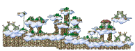 Minimap