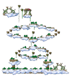 Minimap