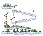 Minimap