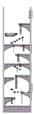 Minimap