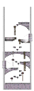 Minimap