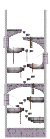 Minimap