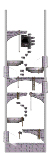 Minimap