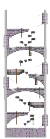 Minimap